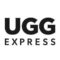 100% VERIFIED UGG Express Discount Code [month] [year]: Promo Codes & Deals 2
