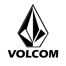 Volcom Discount Code