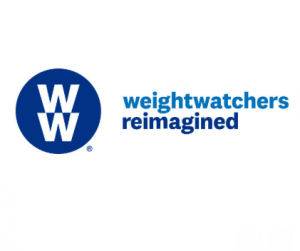 Weight Watchers Promo Code