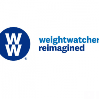 100% WORKING Weight Watchers Promo Code Australia ([month] [year]) 1