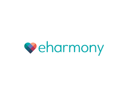eharmony Discount Code / Promo Code / Coupon (June 2022) 1