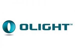 Olight Discount Code / Olight Australia Coupon (May 2022) 1