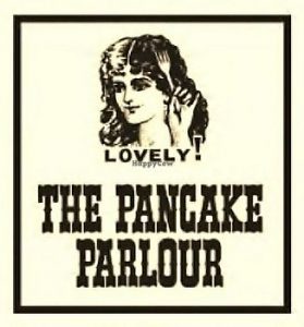 Pancake Parlour Deals, Vouchers and Coupons (July 2022) 11