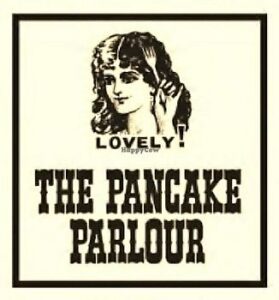 Pancake Parlour Deals, Vouchers and Coupons ([month] [year]) 11