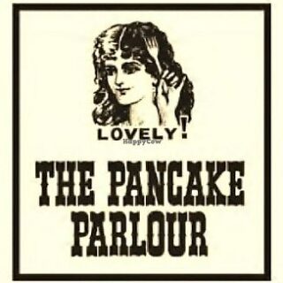 Pancake Parlour Deals, Vouchers and Coupons ([month] [year]) 1