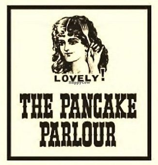Pancake Parlour Deals, Vouchers and Coupons (July 2022) 8