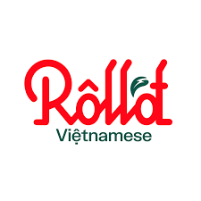 DEAL: Roll'd - 50% off Rice Dishes & Soups via Website or App (QLD Only) 4
