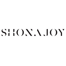 Shona Joy Discount Code
