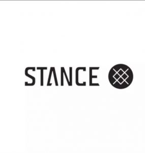 Stance Discount Code