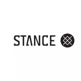 90% off + $20 off Stance Promo Code / Coupon ([month] [year]) 1