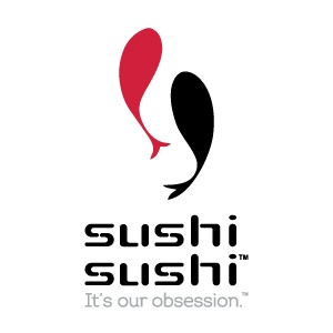 Sushi Sushi Deals, Vouchers and Coupons (May 2022) 3