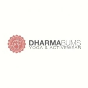 Dharma Burns Discount Code