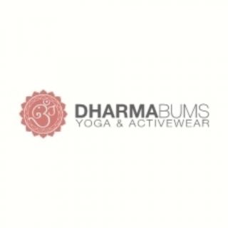 100% WORKING Dharma Bums Discount Code ([month] [year]) 1