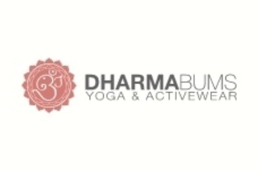 $30 off + 80% off Dharma Bums Discount Code (August 2022) 1