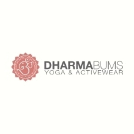 100% WORKING Dharma Bums Discount Code ([month] [year]) 2
