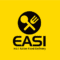 DEAL: EASI - $10 off in Victoria 1