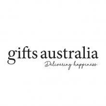 Gifts Australia Discount Code