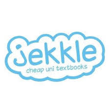 Jekkle Discount Code / Promo Code / Coupon (August 2022) 1
