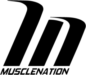 Muscle Nation Discount Code