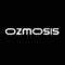 100% WORKING Ozmosis Discount Code ([month] [year]) 4