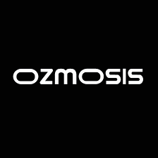 Ozmosis Discount Code