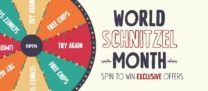 DEAL: Schnitz - Free Chips, Schnitz Stick or Limited Edition Tote Bag with Online Order 3
