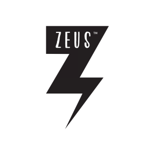 DEAL: Zeus Street Greek - 20% off with $25+ Spend via Deliveroo (until 27 November 2022) 6