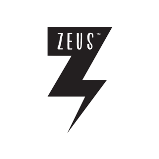 DEAL: Zeus Street Greek - 20% off with $25+ Spend via Deliveroo (until 27 November 2022) 3