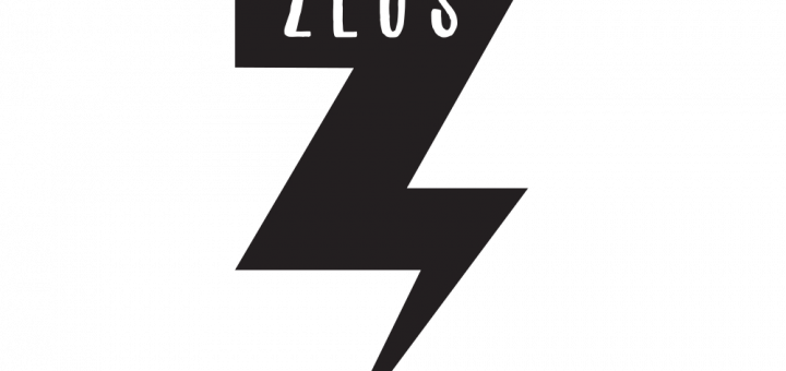 DEAL: Zeus Street Greek - 20% off with $10+ Spend via Deliveroo (until 10 June 2022) 2