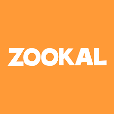 Zookal Coupon