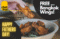 DEAL: Chat Thai - Free 6 Bangkok Wings for Takeaway Orders over $50 (until 6 September 2020) 8