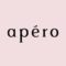 Apero Discount Code [month] [year]: Verified Promo Codes & Deals 4