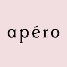 Apero Discount Code / Apero Label Discount Code (August 2022) 1