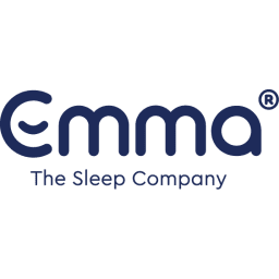 Emma Sleep Discount Code / Emma Sleep Australia Promo Code (May 2022) 1