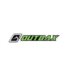 Outbax Coupon Code / Promo Code / Discount Code (May 2022) 3