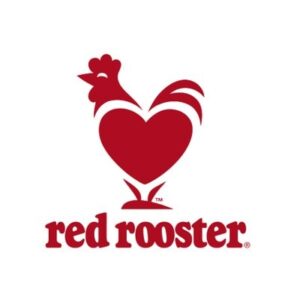 DEAL: Red Rooster - $5 off Whole Roast Chicken, Free Large Chips via Delivery (Minimum $25 Spend) 7 DEAL: Red Rooster - $5 off Whole Roast Chicken, Free Large Chips via Delivery (Minimum $25 Spend) 1