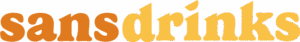 Sans Drinks Discount Code