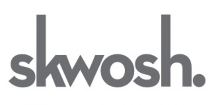 Skwosh Discount Code / Promo Code / Coupon (August 2022) 1
