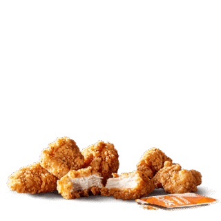 NEWS: McDonald's Chicken McPieces & Spicy Shaker McPieces 10 NEWS: McDonald's Chicken McPieces & Spicy Shaker McPieces 10
