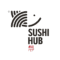 DEAL: Sushi Hub - 10% off Everything via Website & Pickup In-Store (until 31 October 2020) 7