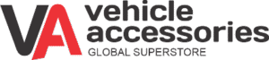 Vehicle Accessories Coupon