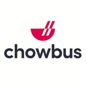 Chowbus Promo Code Australia / Deals / Coupons ([month] [year]) 3