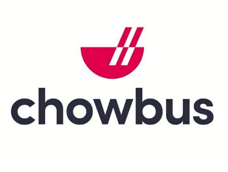 Chowbus Promo Code Australia / Deals / Coupons (August 2022) 1