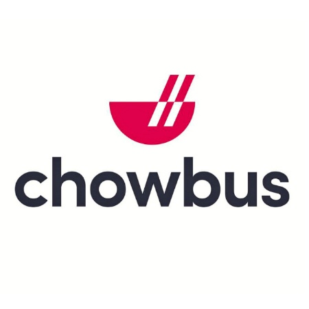 Chowbus Promo Code Australia / Deals / Coupons (May 2022) 3