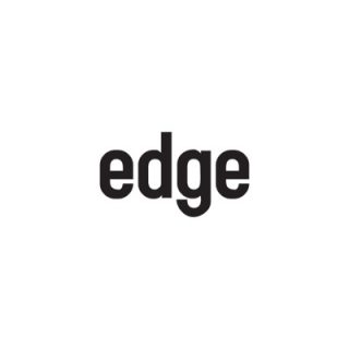 100% WORKING edge clothing Discount Code ([month] [year]) 1