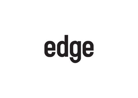 $30 off + 60% off edge clothing Discount Code (August 2022) 1