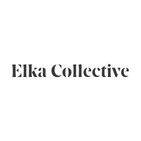 Elka Collective Discount Code