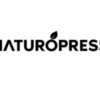 Naturopress Discount Code / Promo Code / Coupon ([month] [year]) 1