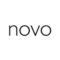 100% WORKING Novo Shoes Discount Code ([month] [year]) 4