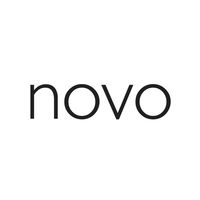 $30 off + 70% off Novo Shoes Promo Code / Discount Code (August 2022) 1